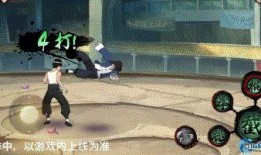 小李截拳爆料视频在哪看,观看途径大公开