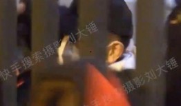 狗仔爆料刘德华视频在线观看,刘德华神秘视频在线揭秘