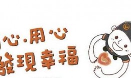 关注热点爆料新闻怎么写,揭秘最新爆料新闻背后的真相