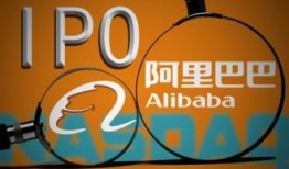 阿里往年爆料新闻有哪些,往年爆料新闻背后的故事与真相