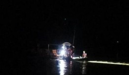 盈江新闻爆料视频播放,揭秘事件背后真相