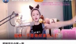 虎酱被大哥爆料视频,揭秘背后惊人真相