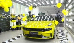 抖音汽车网红大瓜爆料视频,揭秘幕后真相，带你走进网红世界