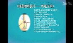 精选视频爆料大全免费播放,精选爆料大全免费畅享