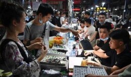 娱乐爆料北上广深,揭秘四大城市娱乐爆料背后的故事