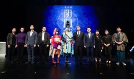 歌剧演员爆料网易微博最新,网易微博背后惊人内幕