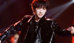 娱乐日爆社爆料宋亚轩,娱乐日爆社独家揭秘