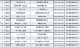 傅融新衣服爆料视频在线观看,时尚穿搭背后的故事