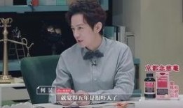 何灵爆料娱乐公司内幕,何灵深度剖析行业黑幕