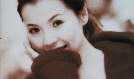 周冰倩爆料媛媛视频,周冰倩爆料背后的真相揭秘