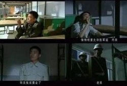 一夜七次郎在线观看,激情一夜背后的故事