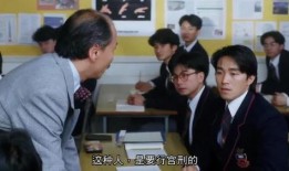 神秘签约爆料视频在线观看,独家爆料带你一探究竟