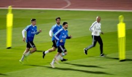 每日足球赛前爆料视频,赛前爆料视频深度解析