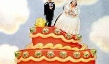 穆里尔的婚礼在线观看