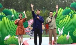 最近吴川网红吃瓜视频,揭秘网络热点背后的故事