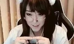 爆料主播视频大全最新版,热门内容一网打尽