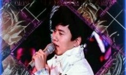 爆料张杰爱谢娜的视频在线观看,独家视频曝光，爱情故事感人至深