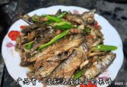 鱼仔最新爆料,揭秘娱乐圈最新动态与幕后故事