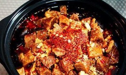 贵州黄牛肉爆料视频,揭秘视频中的美味传奇