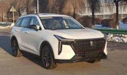 爆料奔驰自燃视频大全最新,揭秘汽车安全隐患