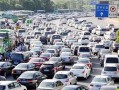 堵车 在线观看,城市交通拥堵全解析