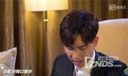 方逸伦爆料娱乐圈,方逸伦揭露惊人内幕