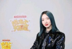 徐鹤宁前女友爆料视频,揭秘明星背后的情感纠葛
