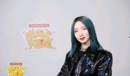 徐鹤宁前女友爆料视频,揭秘明星背后的情感纠葛