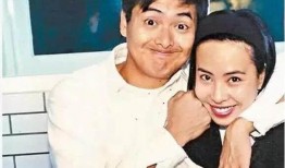 周润发老婆爆料视频大全,豪门背后的真实生活