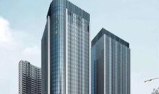 杭州爆料电话最新,揭秘城市生活热点事件