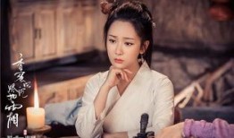 娱乐圈爆料杨紫邓伦,娱乐圈恋情再掀波澜