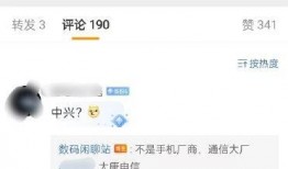 站哥爆料视频在线观看,精彩瞬间在线观看回顾