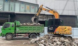 本地爆料扶沟最新消息,聚焦本地热点事件追踪