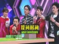 娱乐圈爆料新闻配乐,揭秘爆料新闻背后的音乐旋律