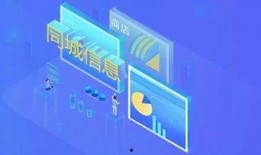 最新模块爆料新闻