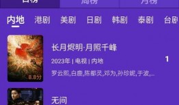 爆料如何投稿广场舞视频,爆款生成攻略