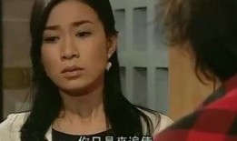 绝代商骄国语在线观看,商界传奇，智斗风云，在线观看，尽享商战盛宴