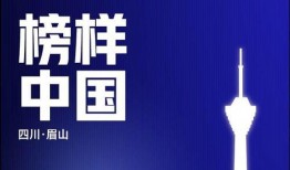 经济新闻爆料,揭秘最新经济动态与市场趋势