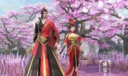 倩女时装爆料最新,时尚潮流，一网打尽！