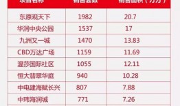 最新爆料排行榜,热门事件盘点，揭秘幕后真相