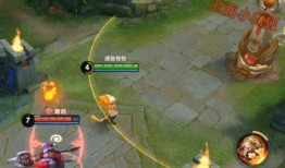 10月新英雄最新爆料