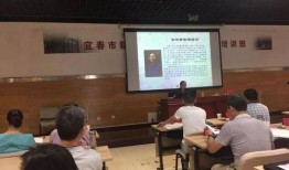 人民大学爆料新闻事件,揭秘新闻事件背后真相