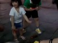 娱乐吃瓜酱甘拜下风