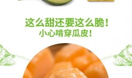 看网红吃瓜的网站推荐,盘点各大平台热门事件幕后真相