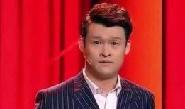 小沈龙爆料学生视频,学生视频曝光惊人一幕
