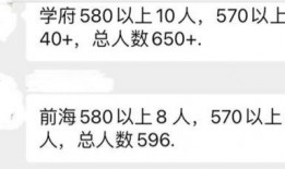 大力的最新爆料,大力最新爆料，带你一探究竟！