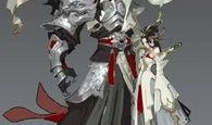 七月最新皮肤爆料图片大全,最新爆料图片大全盘点