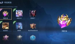 诸葛亮典藏最新爆料