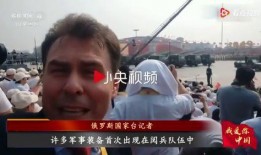 小阿枫被大哥爆料视频,小阿枫的真实一面