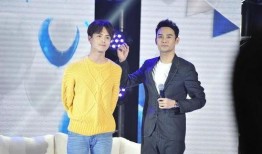 娱乐圈爆料合集,揭秘明星幕后故事与真实生活